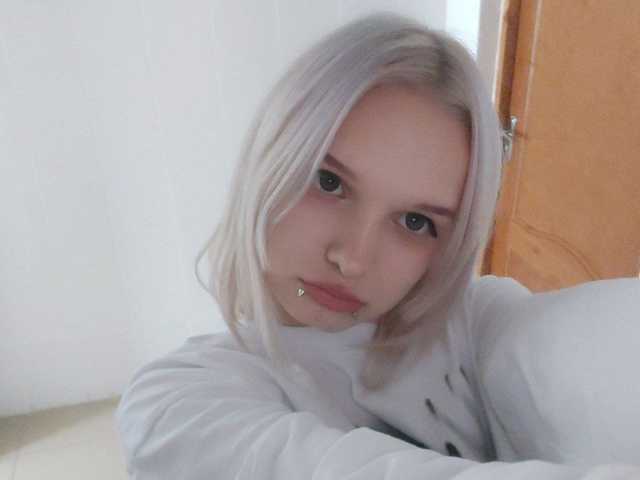 Profila foto ayakayamadzaki