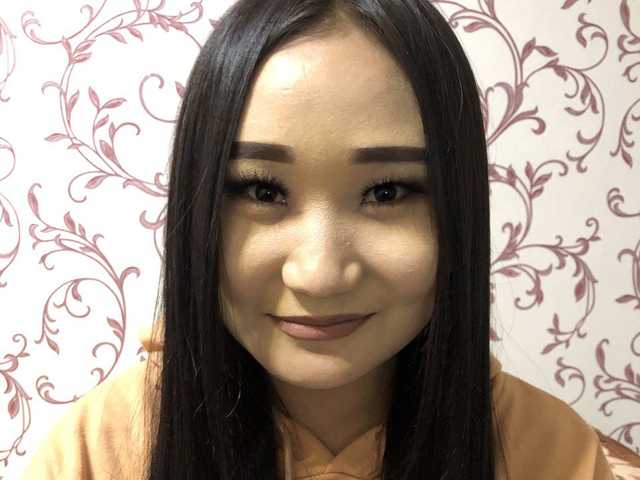 Profila foto Ayakayoko