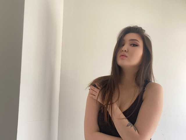 Profila foto AyakoS1