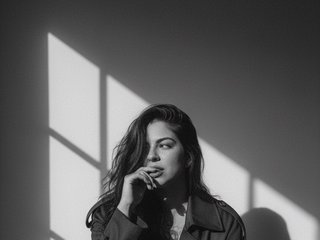 Erotiska video tērzēšana ayanahot