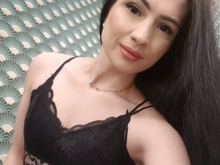 Erotiska video tērzēšana ayannajune