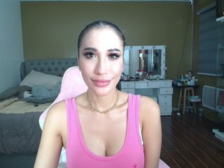 Erotiska video tērzēšana ayasaki