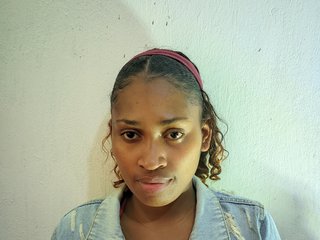 Erotiska video tērzēšana Aychab