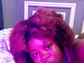 Erotiska video tērzēšana AyianaAsher