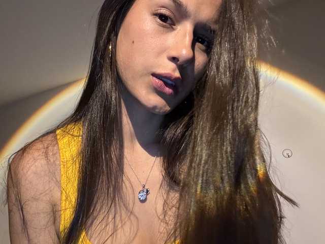 Profila foto Ayla-