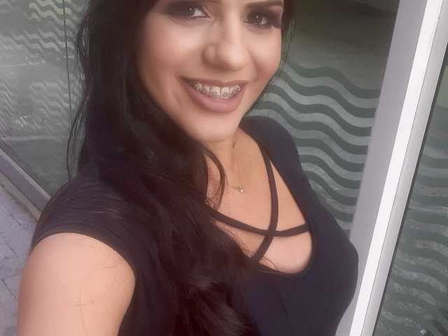 Profila foto AylaBelo