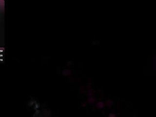 Erotiska video tērzēšana Ayliinn