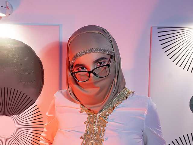 Profila foto aysa-khalaf