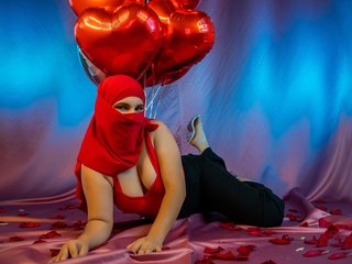 Erotiska video tērzēšana aysa-khalaf