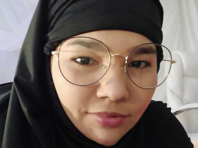 Profila foto azaharaa