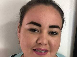 Erotiska video tērzēšana azaharaamira