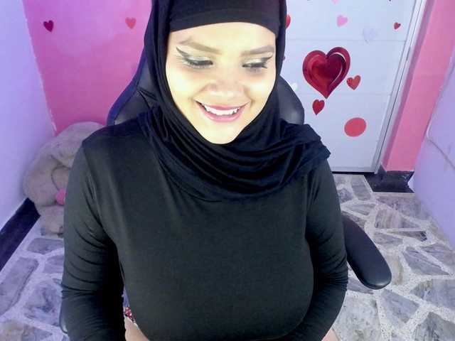 Apraides ekrānuzņēmumi AzaharaMahmud