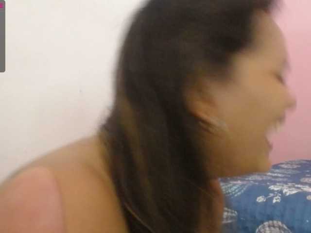 Apraides ekrānuzņēmumi AzaharaMahmud