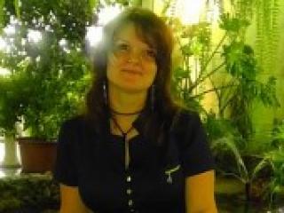 Profila foto azaleya