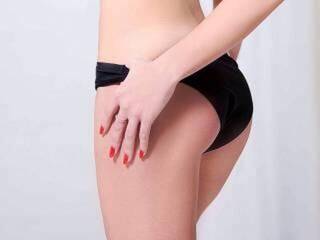 Erotiska video tērzēšana azaliyaziz