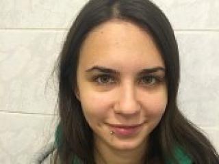 Profila foto azazelca