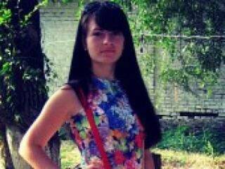 Erotiska video tērzēšana azeria