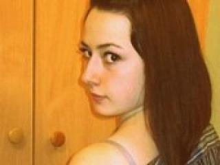 Erotiska video tērzēšana azia2300