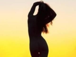 Erotiska video tērzēšana azmesmmodel