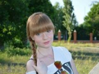 Erotiska video tērzēšana azoda98