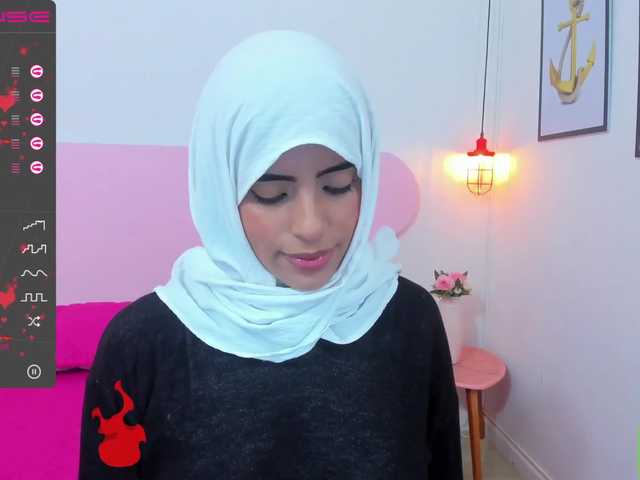 Apraides ekrānuzņēmumi azraaa1