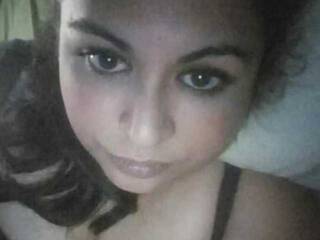 Erotiska video tērzēšana Azulatugusto