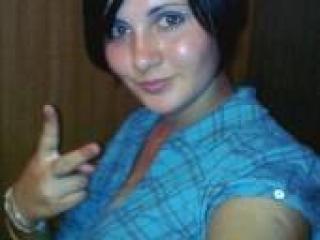 Profila foto azza20