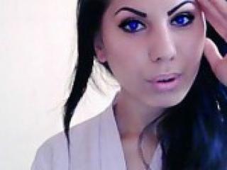 Profila foto b0nita