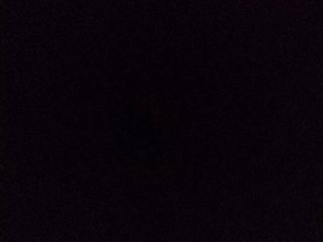 Apraides ekrānuzņēmumi b1ToorBoPussy