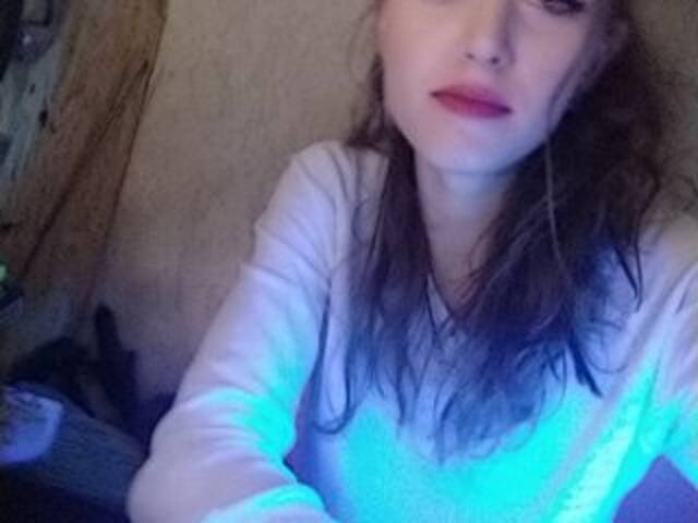 Apraides ekrānuzņēmumi b1ToorBoPussy