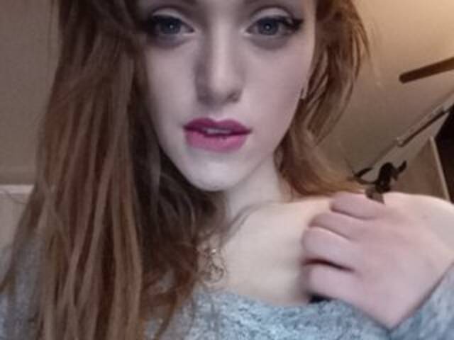 Apraides ekrānuzņēmumi b1ToorBoPussy