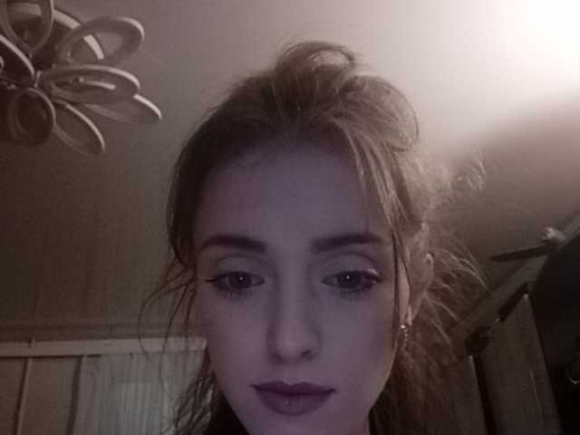 Apraides ekrānuzņēmumi b1ToorBoPussy