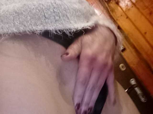 Apraides ekrānuzņēmumi b1ToorBoPussy