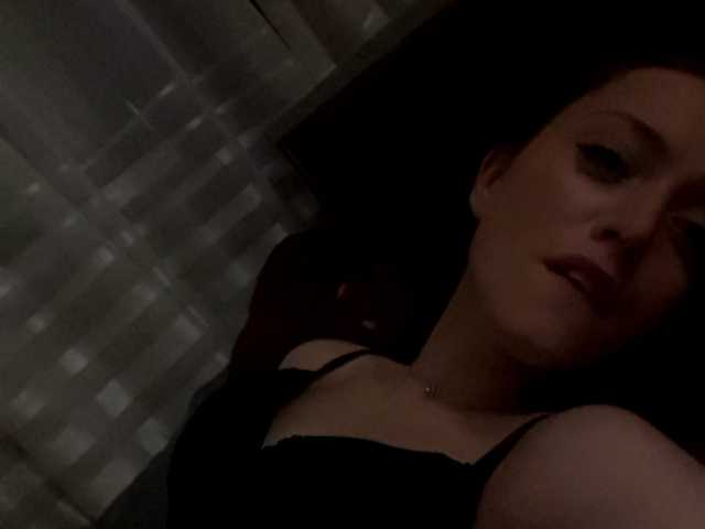 Apraides ekrānuzņēmumi b1ToorBoPussy