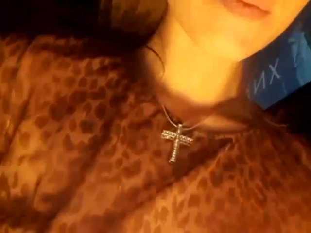 Apraides ekrānuzņēmumi b1ToorBoPussy