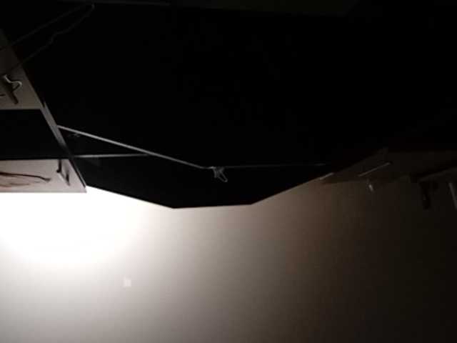 Apraides ekrānuzņēmumi b1ToorBoPussy