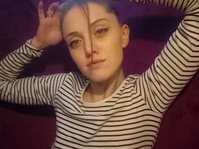 Apraides ekrānuzņēmumi b1ToorBoPussy