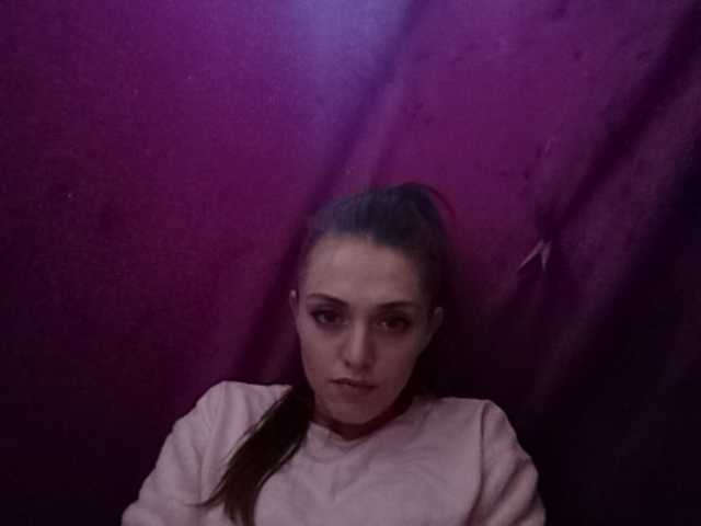 Apraides ekrānuzņēmumi b1ToorBoPussy