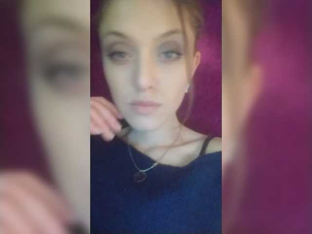 Apraides ekrānuzņēmumi b1ToorBoPussy