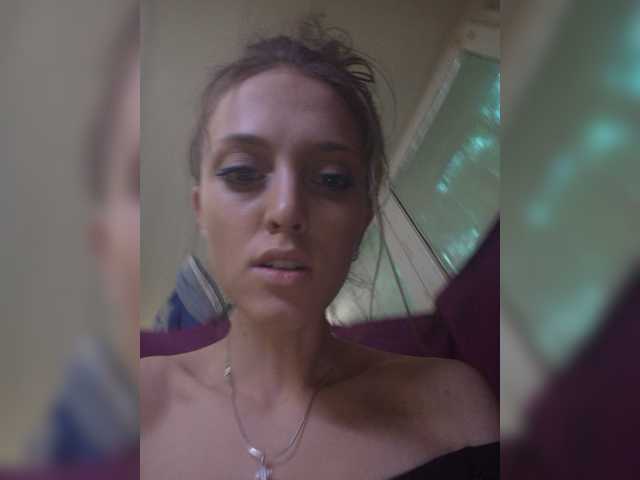 Apraides ekrānuzņēmumi b1ToorBoPussy