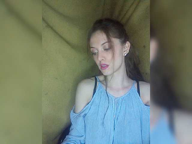 Apraides ekrānuzņēmumi b1ToorBoPussy