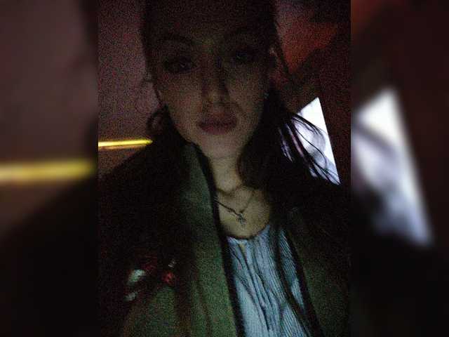 Apraides ekrānuzņēmumi b1ToorBoPussy