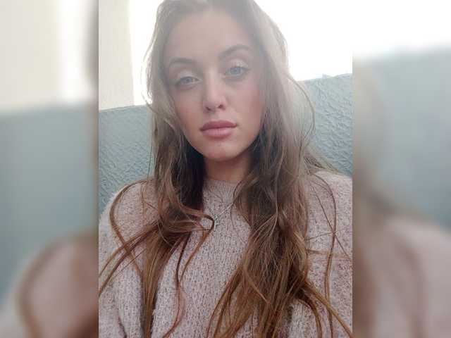 Apraides ekrānuzņēmumi b1ToorBoPussy