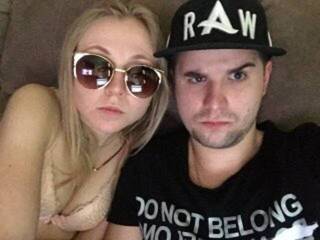 Erotiska video tērzēšana b2b88