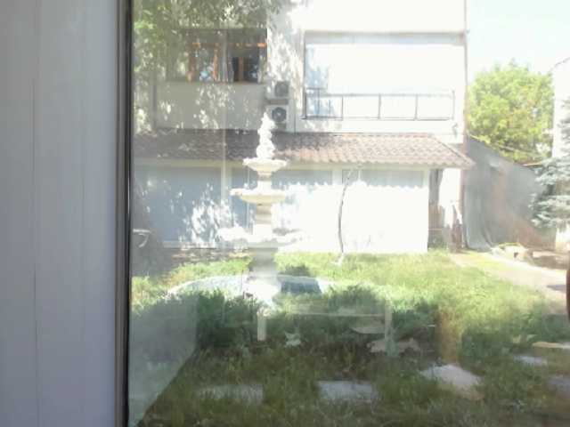 Apraides ekrānuzņēmumi b3llahot