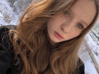 Erotiska video tērzēšana b4by-Emilia