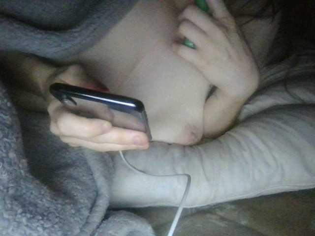 Apraides ekrānuzņēmumi B4DB1TCH6969