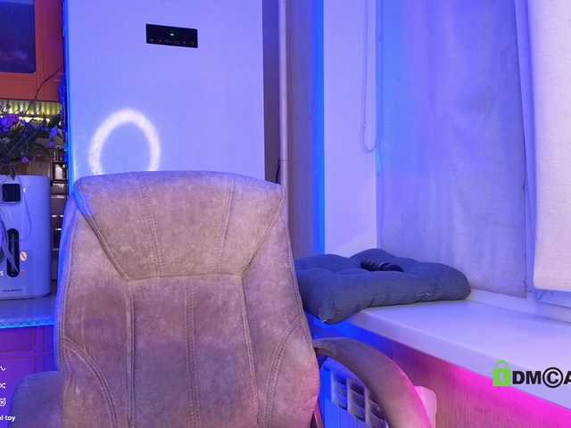 Apraides ekrānuzņēmumi Baaayyyy