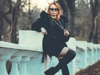 Erotiska video tērzēšana baarbie