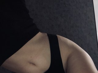 Erotiska video tērzēšana baarrbaarraa